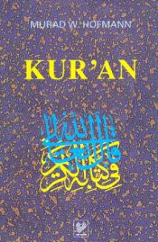 Kur`an kompakt